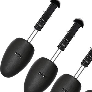 💛 one pair of shoe extrenders